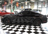 2017 Ford Mustang in Lombard, IL 60148 - 2337605 10