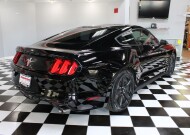 2017 Ford Mustang in Lombard, IL 60148 - 2337605 6