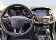 2016 Ford Focus in Allentown, PA 18103 - 2337611 17