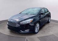 2016 Ford Focus in Allentown, PA 18103 - 2337611 1