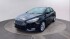 2016 Ford Focus in Allentown, PA 18103 - 2337611