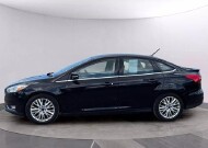 2016 Ford Focus in Allentown, PA 18103 - 2337611 37