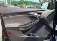 2016 Ford Focus in Allentown, PA 18103 - 2337611 13