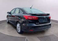 2016 Ford Focus in Allentown, PA 18103 - 2337611 5