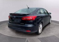2016 Ford Focus in Allentown, PA 18103 - 2337611 7