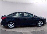 2016 Ford Focus in Allentown, PA 18103 - 2337611 41