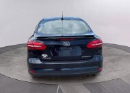 2016 Ford Focus in Allentown, PA 18103 - 2337611 39