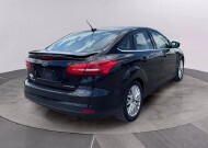 2016 Ford Focus in Allentown, PA 18103 - 2337611 40