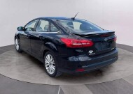 2016 Ford Focus in Allentown, PA 18103 - 2337611 38