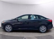 2016 Ford Focus in Allentown, PA 18103 - 2337611 3