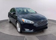 2016 Ford Focus in Allentown, PA 18103 - 2337611 11