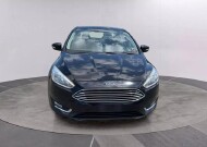 2016 Ford Focus in Allentown, PA 18103 - 2337611 43