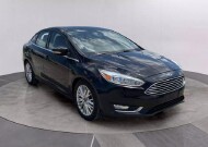 2016 Ford Focus in Allentown, PA 18103 - 2337611 42