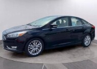 2016 Ford Focus in Allentown, PA 18103 - 2337611 2
