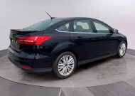 2016 Ford Focus in Allentown, PA 18103 - 2337611 8