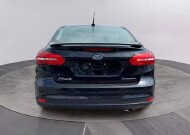 2016 Ford Focus in Allentown, PA 18103 - 2337611 6