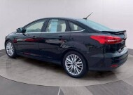 2016 Ford Focus in Allentown, PA 18103 - 2337611 4
