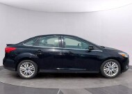 2016 Ford Focus in Allentown, PA 18103 - 2337611 9