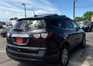 2016 Chevrolet Traverse in Loveland, CO 80537 - 2337613 7