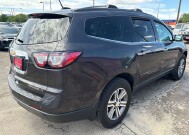 2016 Chevrolet Traverse in Loveland, CO 80537 - 2337613 15