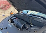 2016 Chevrolet Traverse in Loveland, CO 80537 - 2337613 10