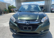 2017 Honda HR-V in Greensboro, NC 27406 - 2337621 2