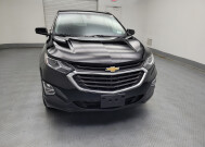 2018 Chevrolet Equinox in Des Moines, IA 50310 - 2337629 14