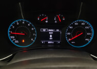 2018 Chevrolet Equinox in Des Moines, IA 50310 - 2337629 23