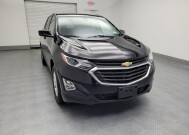 2018 Chevrolet Equinox in Des Moines, IA 50310 - 2337629 13