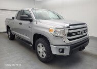 2016 Toyota Tundra in Fayetteville, NC 28304 - 2337637 13
