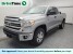 2016 Toyota Tundra in Fayetteville, NC 28304 - 2337637