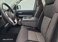 2016 Toyota Tundra in Fayetteville, NC 28304 - 2337637 17