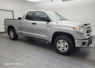 2016 Toyota Tundra in Fayetteville, NC 28304 - 2337637 11