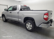2016 Toyota Tundra in Fayetteville, NC 28304 - 2337637 3
