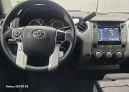 2016 Toyota Tundra in Fayetteville, NC 28304 - 2337637 22