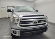 2016 Toyota Tundra in Fayetteville, NC 28304 - 2337637 14