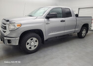 2016 Toyota Tundra in Fayetteville, NC 28304 - 2337637 2