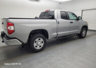 2016 Toyota Tundra in Fayetteville, NC 28304 - 2337637 10