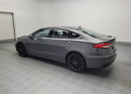 2019 Ford Fusion in Chattanooga, TN 37421 - 2337645 3