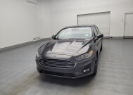 2019 Ford Fusion in Chattanooga, TN 37421 - 2337645 15