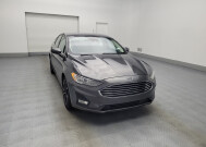 2019 Ford Fusion in Chattanooga, TN 37421 - 2337645 14