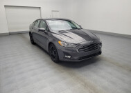 2019 Ford Fusion in Chattanooga, TN 37421 - 2337645 13