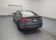 2019 Ford Fusion in Chattanooga, TN 37421 - 2337645 6