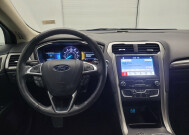 2019 Ford Fusion in Chattanooga, TN 37421 - 2337645 22