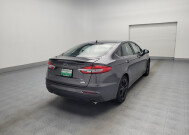 2019 Ford Fusion in Chattanooga, TN 37421 - 2337645 9