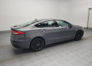 2019 Ford Fusion in Chattanooga, TN 37421 - 2337645 10