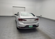 2019 Hyundai Elantra in Duluth, GA 30096 - 2337648 6