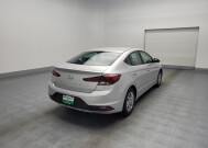 2019 Hyundai Elantra in Duluth, GA 30096 - 2337648 9