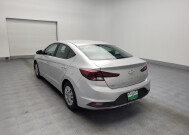 2019 Hyundai Elantra in Duluth, GA 30096 - 2337648 5