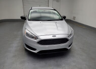 2018 Ford Focus in Columbus, OH 43231 - 2337661 14